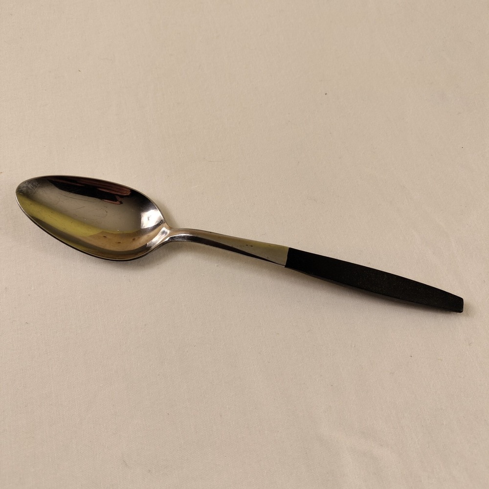 Kingston Stainless Japan One (1) Tablespoon 7.5"  #13